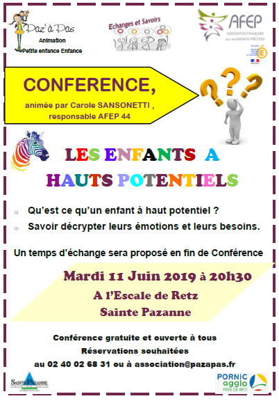 Confrence_HP_juin2019