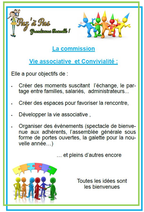 Presentation-comm-vie-ass