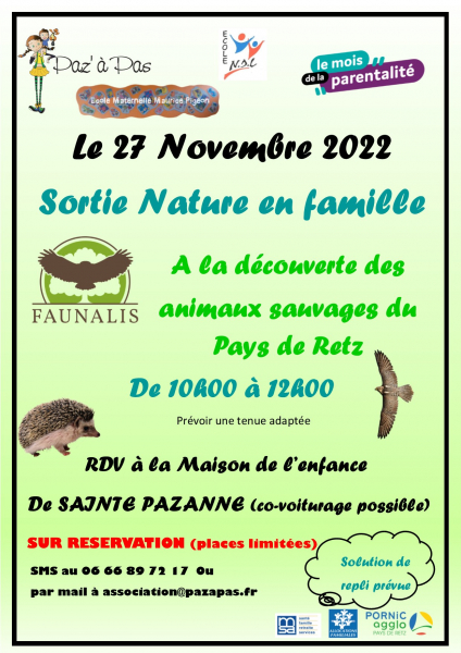 20221127-Sortie_nature