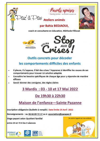 Atelier_stop_aux_crises