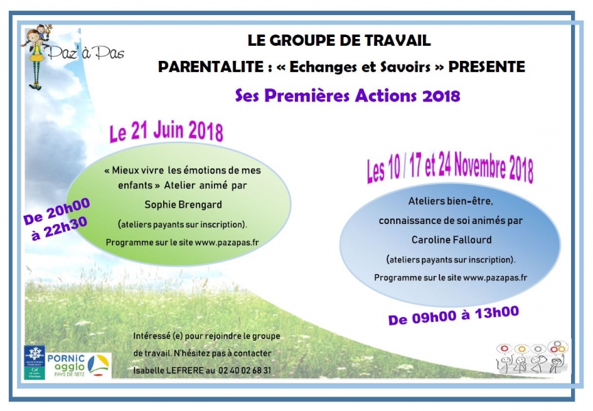 Ateliers-Emotions-et-Fallourd