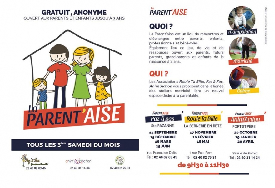 flyer-parentaise